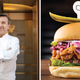 Illustration for article titled I want to eat all these Shake Shack burgers made by world class chefs